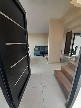 Casas nuevas tipo Residencial en venta