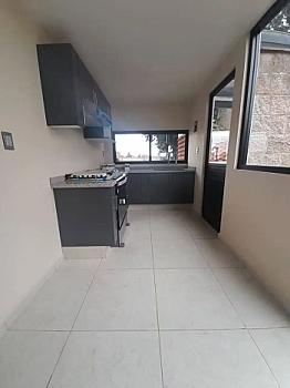 Casas nuevas tipo Residencial en venta