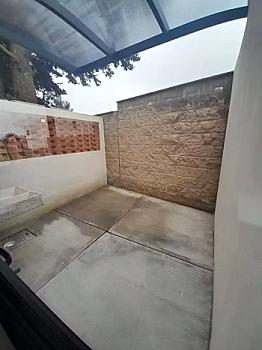 Casas nuevas tipo Residencial en venta