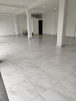Renta de Local Comercial en Toluca