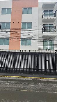 Renta de Local Comercial en Toluca
