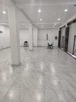 Renta de Local Comercial en Toluca