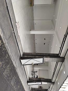 Renta de Local Comercial en Toluca