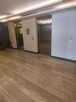 Precioso Loft a estrenar Verónica Anzures a un costado de Plaza Galerías.