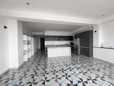DEPARTAMENTO EN VENTA COLONIA AMERICANA