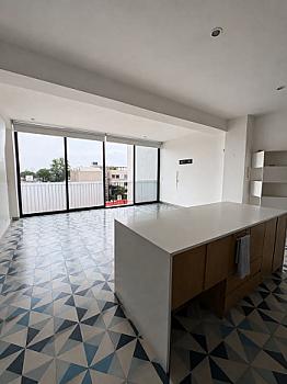 DEPARTAMENTO EN VENTA COLONIA AMERICANA