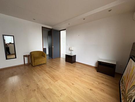 DEPARTAMENTO EN VENTA COLONIA AMERICANA