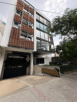 DEPARTAMENTO EN VENTA COLONIA AMERICANA