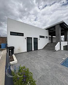 TERRENO EN VENTA EN TORRENTERA – ARENA GUADALAJARA