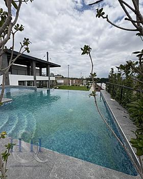 TERRENO EN VENTA EN TORRENTERA – ARENA GUADALAJARA