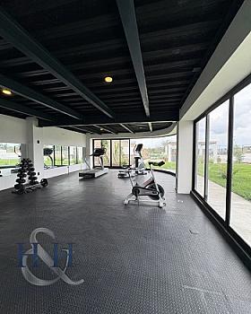 TERRENO EN VENTA EN TORRENTERA – ARENA GUADALAJARA