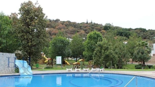TERRENO EN VENTA | DIANA NATURA | VISTAS PANORAMICAS