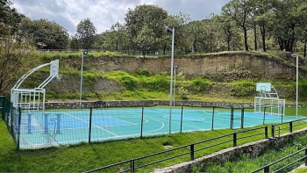 TERRENO EN VENTA | DIANA NATURA | VISTAS PANORAMICAS