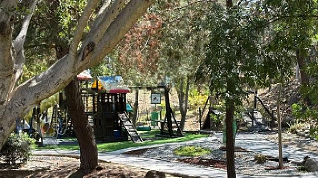 TERRENO EN VENTA | DIANA NATURA | VISTAS PANORAMICAS