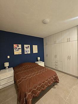 Departamento de lujo en dream lagoons