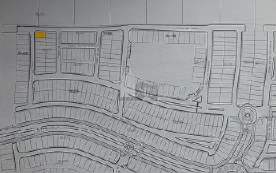 Terreno residencial Lausana, Parque Victoria