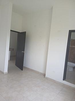 Departamento 3er piso, 3 recámaras amplias