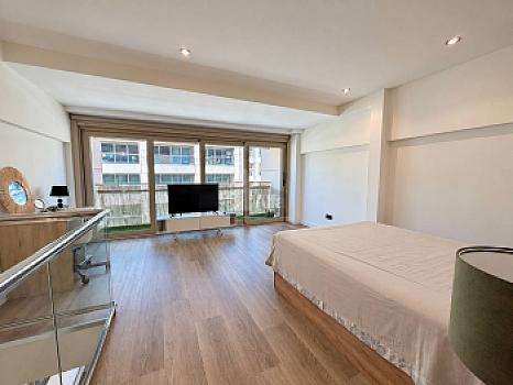 Loft en venta en Madrid, Madrid