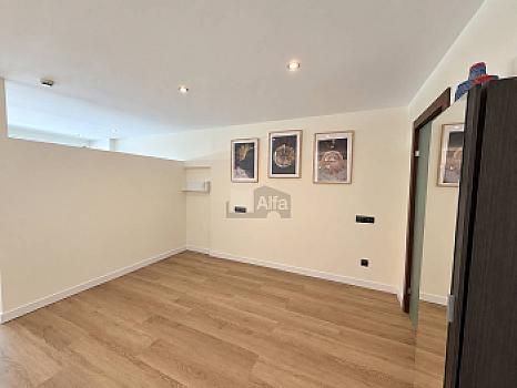 Loft en venta en Madrid, Madrid
