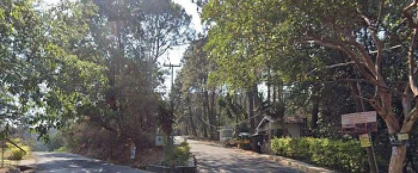 CASA EN FRACCIONAMIENTO DEL BOSQUE, CUERNAVACA, MORELOS