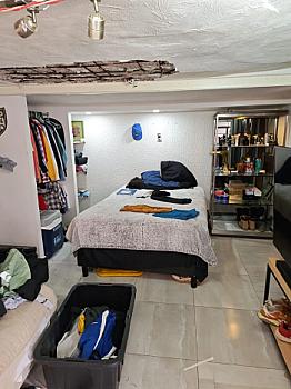 ¡Oportunidad Única de Inversión o Vivienda Familiar en Ecatepec!