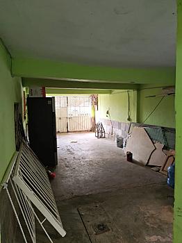¡Oportunidad Única de Inversión o Vivienda Familiar en Ecatepec!