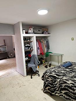 ¡Oportunidad Única de Inversión o Vivienda Familiar en Ecatepec!