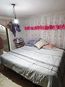 ¡Oportunidad Única de Inversión o Vivienda Familiar en Ecatepec!