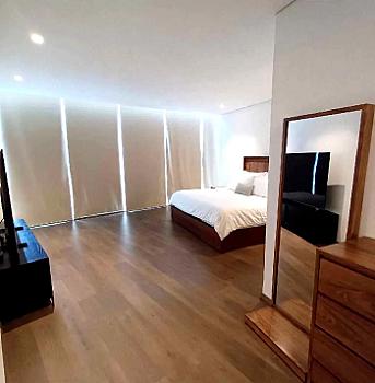 En Venta,  Magnífico Depto. Santa Fe CDMX