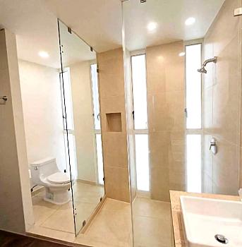 En Venta,  Magnífico Depto. Santa Fe CDMX