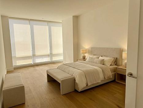 DEPARTAMENTO EN VENTA TORRE MITIKAH