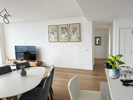 DEPARTAMENTO EN VENTA TORRE MITIKAH