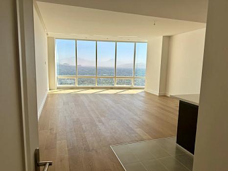 DEPARTAMENTO EN VENTA TORRE MITIKAH