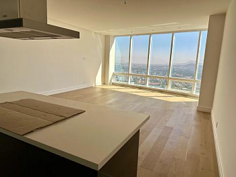 DEPARTAMENTO EN VENTA TORRE MITIKAH