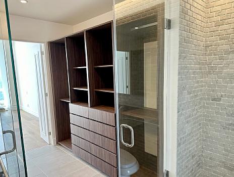 DEPARTAMENTO EN VENTA TORRE MITIKAH