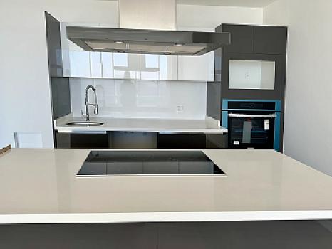 DEPARTAMENTO EN VENTA TORRE MITIKAH