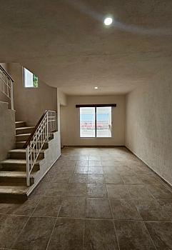 Casa en Andalucía colonia la Toscana