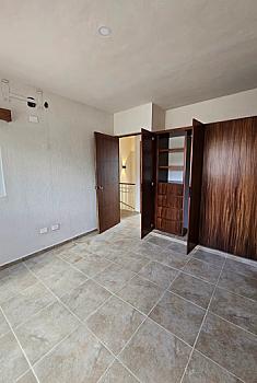 Casa en Andalucía colonia la Toscana