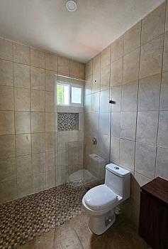 Casa en Andalucía colonia la Toscana