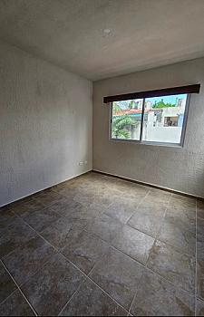 Casa en Andalucía colonia la Toscana