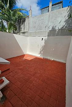 Casa en Andalucía colonia la Toscana