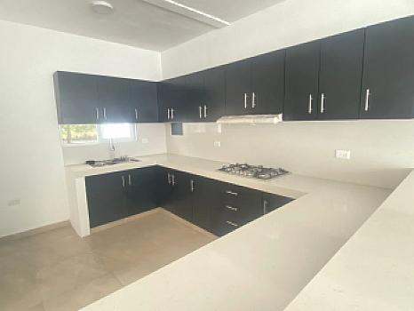 Venta de casa en SM 50 de Cancún