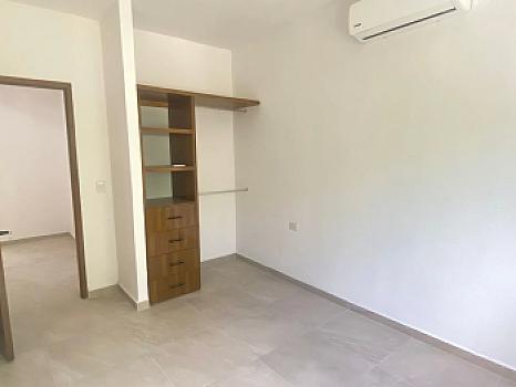 Venta de casa en SM 50 de Cancún