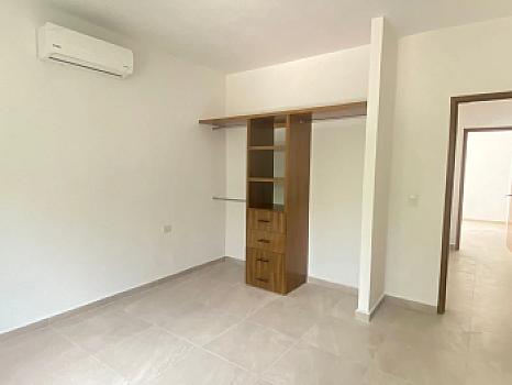 Venta de casa en SM 50 de Cancún