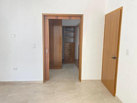 Venta de casa en SM 50 de Cancún