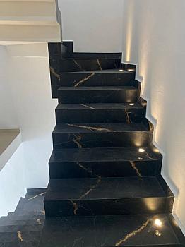 Venta de casa en SM 50 de Cancún