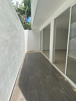 Venta de casa en SM 50 de Cancún