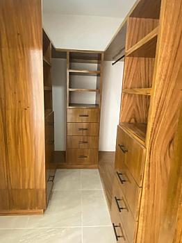 Venta de casa en SM 50 de Cancún