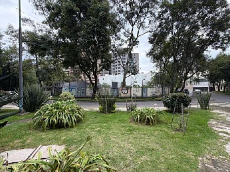 Terreno en venta en Fuentes del Pedregal