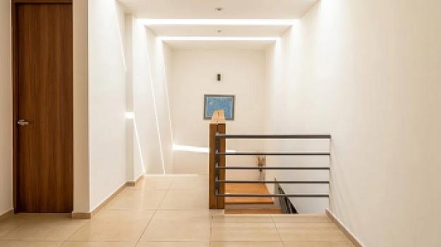 Casa en VENTA, Lomas de Juriquilla - Opción a 5a recámara